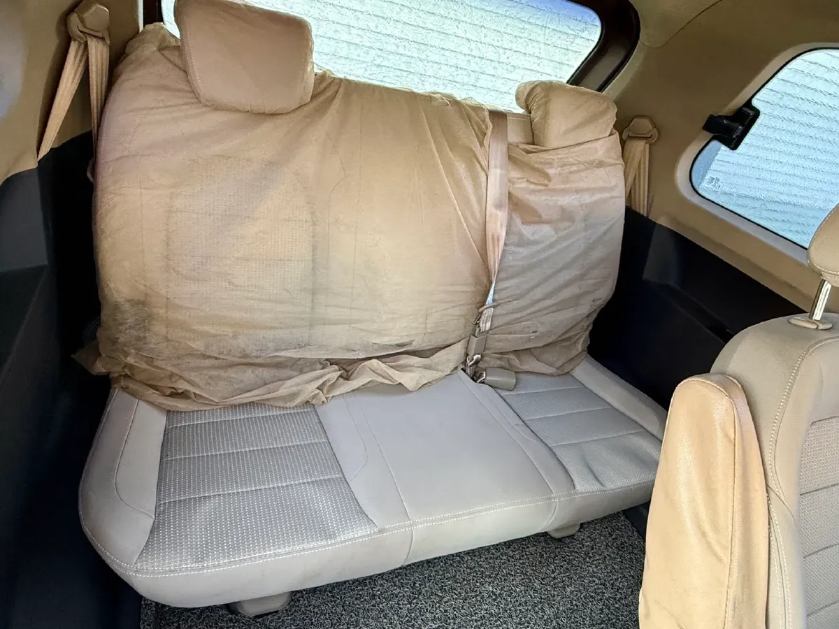 2019 WuLing HongGuang 1.5L 99HP L4 6MT,autocango,china used car exporter,china ev exporter,chinese used car exporter,chinese used ev exporter