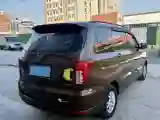 2019 WuLing HongGuang 1.5L 99HP L4 6MT