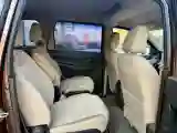 2019 WuLing HongGuang 1.5L 99HP L4 6MT