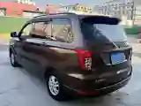 2019 WuLing HongGuang 1.5L 99HP L4 6MT