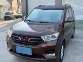 2019 WULING HONGGUANG,autocango,china used car exporter,china ev exporter,chinese used car exporter,chinese used ev exporter