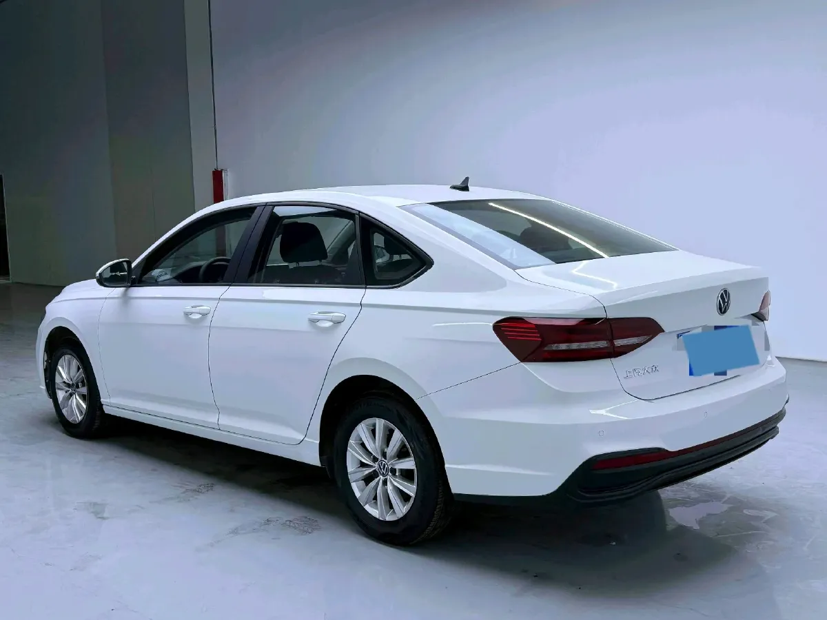2023 Volkswagen Lavida 1.5L 113HP L4 6AT,autocango,china used car exporter,china ev exporter,chinese used car exporter,chinese used ev exporter