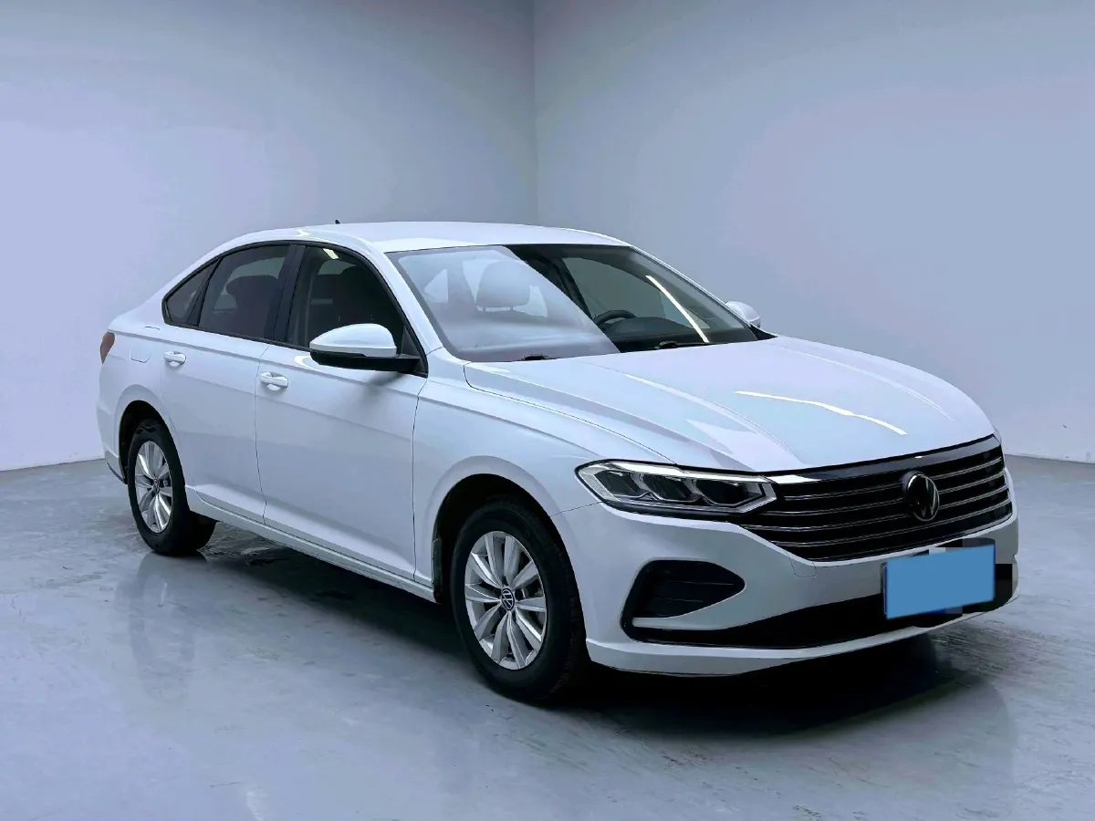 2023 Volkswagen Lavida 1.5L 113HP L4 6AT,autocango,china used car exporter,china ev exporter,chinese used car exporter,chinese used ev exporter