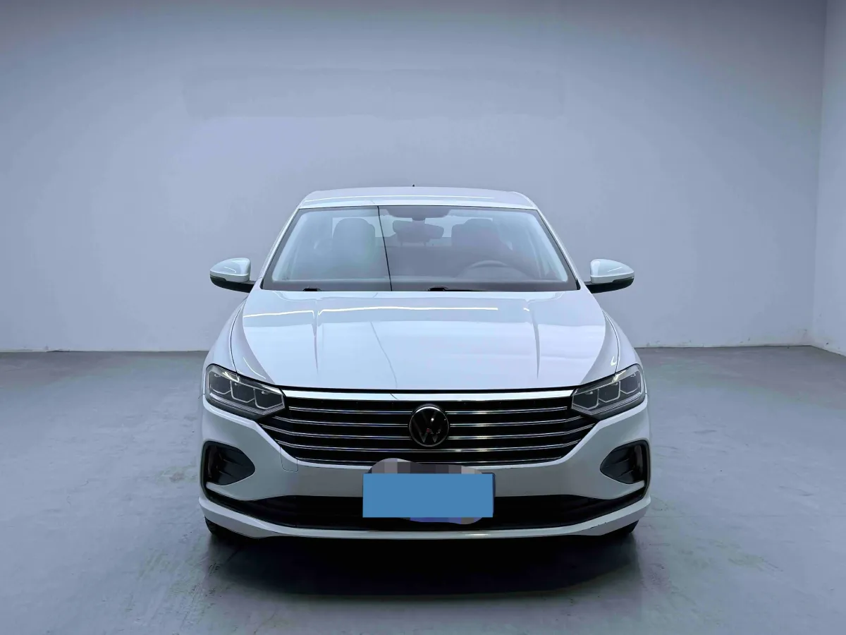 2023 Volkswagen Lavida 1.5L 113HP L4 6AT,autocango,china used car exporter,china ev exporter,chinese used car exporter,chinese used ev exporter