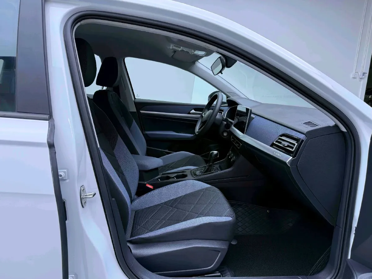 2023 Volkswagen Lavida 1.5L 113HP L4 6AT,autocango,china used car exporter,china ev exporter,chinese used car exporter,chinese used ev exporter