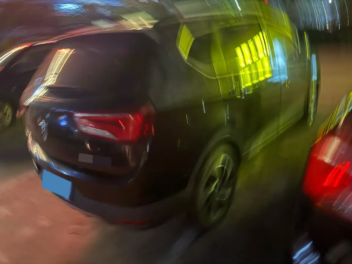 2016 BeiJing Auto Senova X55 1.5T 150HP L4 6MT,autocango,china used car exporter,china ev exporter,chinese used car exporter,chinese used ev exporter