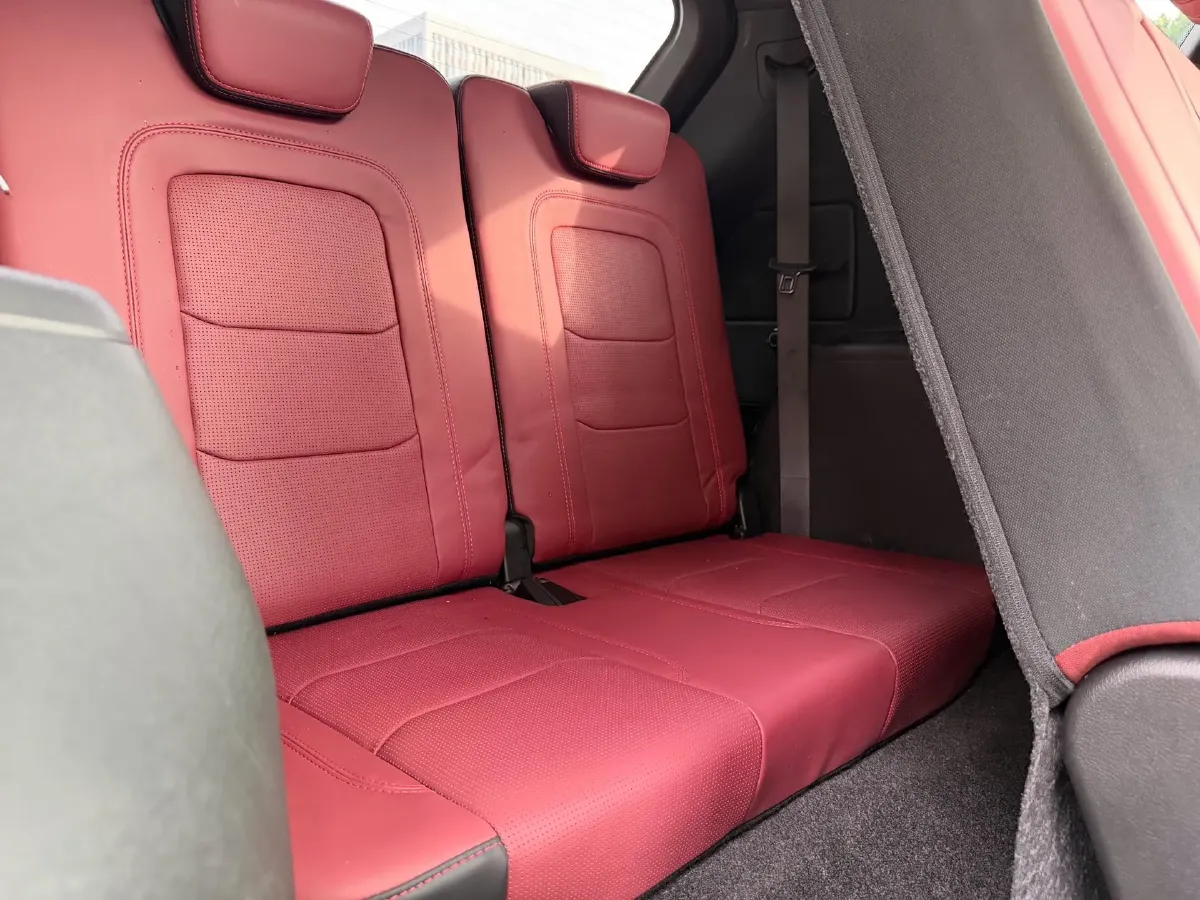 2021 Haval H6 Coupe 1.5T 169HP L4 7DCT,autocango,china used car exporter,china ev exporter,chinese used car exporter,chinese used ev exporter