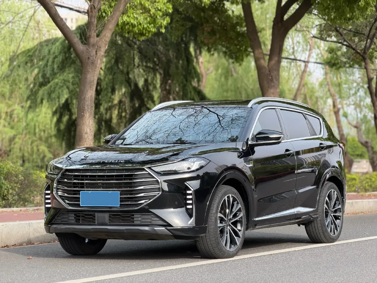 2021 Haval H6 Coupe 1.5T 169HP L4 7DCT,autocango,china used car exporter,china ev exporter,chinese used car exporter,chinese used ev exporter