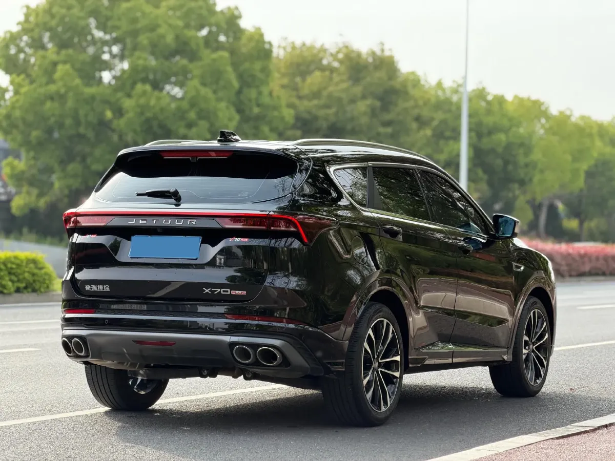 2021 Haval H6 Coupe 1.5T 169HP L4 7DCT,autocango,china used car exporter,china ev exporter,chinese used car exporter,chinese used ev exporter