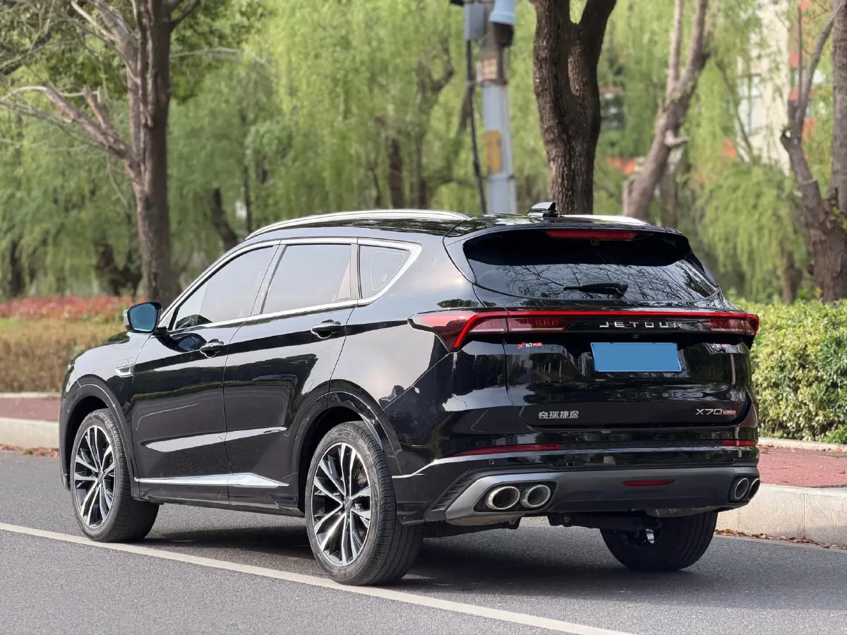 2021 Haval H6 Coupe 1.5T 169HP L4 7DCT,autocango,china used car exporter,china ev exporter,chinese used car exporter,chinese used ev exporter