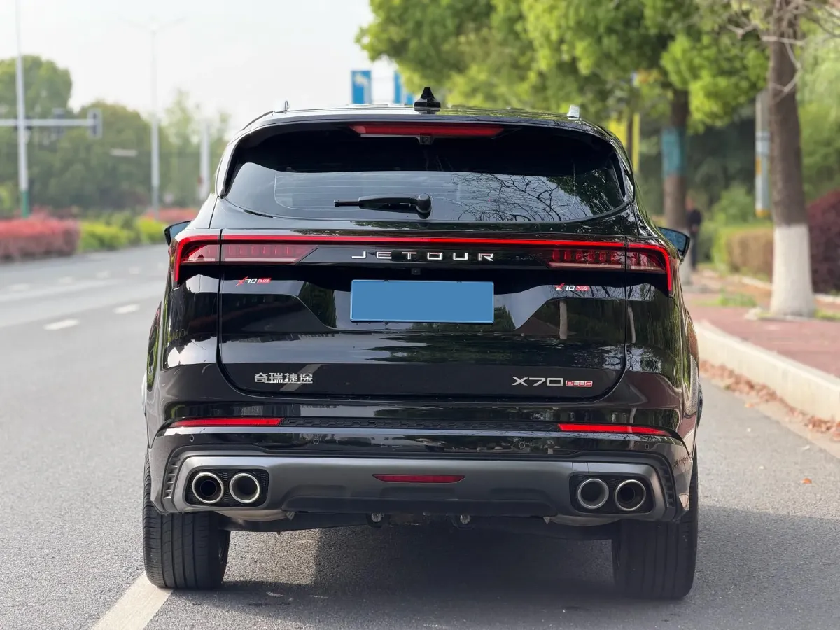 2021 Haval H6 Coupe 1.5T 169HP L4 7DCT,autocango,china used car exporter,china ev exporter,chinese used car exporter,chinese used ev exporter