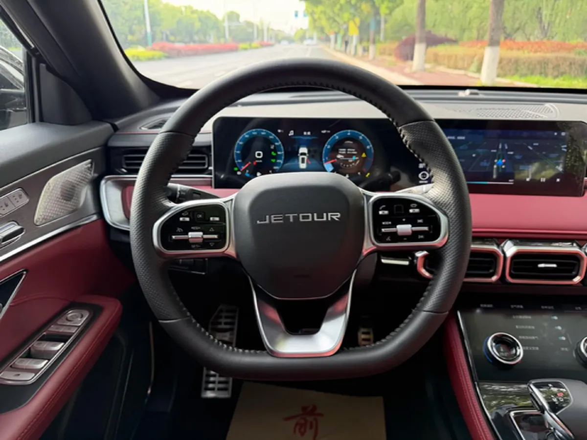 2021 Haval H6 Coupe 1.5T 169HP L4 7DCT,autocango,china used car exporter,china ev exporter,chinese used car exporter,chinese used ev exporter