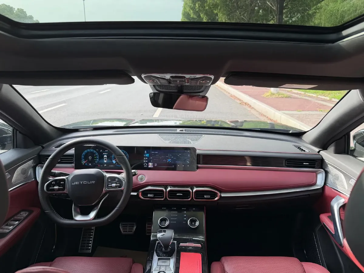 2021 Haval H6 Coupe 1.5T 169HP L4 7DCT,autocango,china used car exporter,china ev exporter,chinese used car exporter,chinese used ev exporter