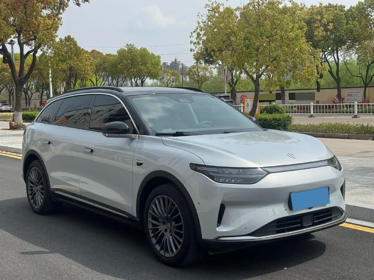 2023 Leapmotor C11 BEV 69.2KWH,autocango,china used car exporter,china ev exporter,chinese used car exporter,chinese used ev exporter