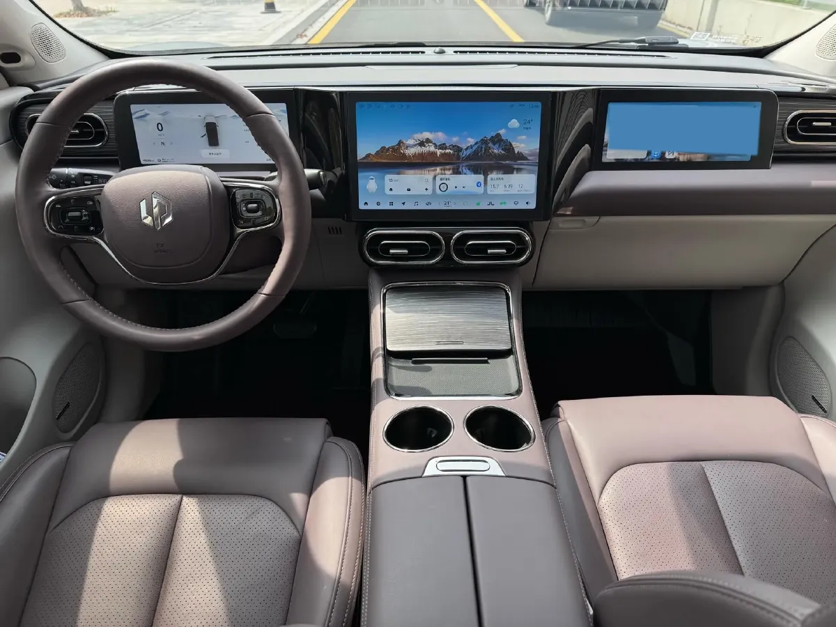 2023 Leapmotor C11 BEV 69.2KWH,autocango,china used car exporter,china ev exporter,chinese used car exporter,chinese used ev exporter