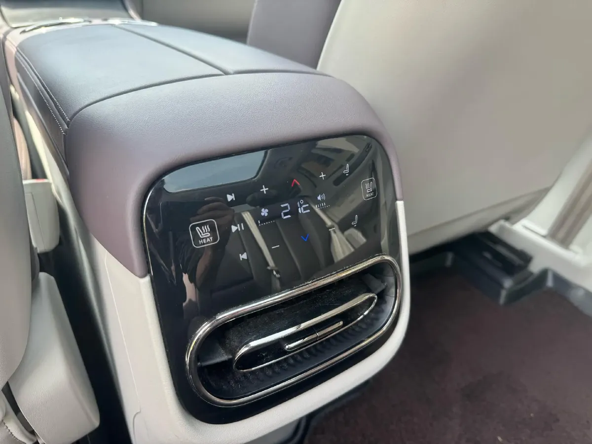 2023 Leapmotor C11 BEV 69.2KWH,autocango,china used car exporter,china ev exporter,chinese used car exporter,chinese used ev exporter