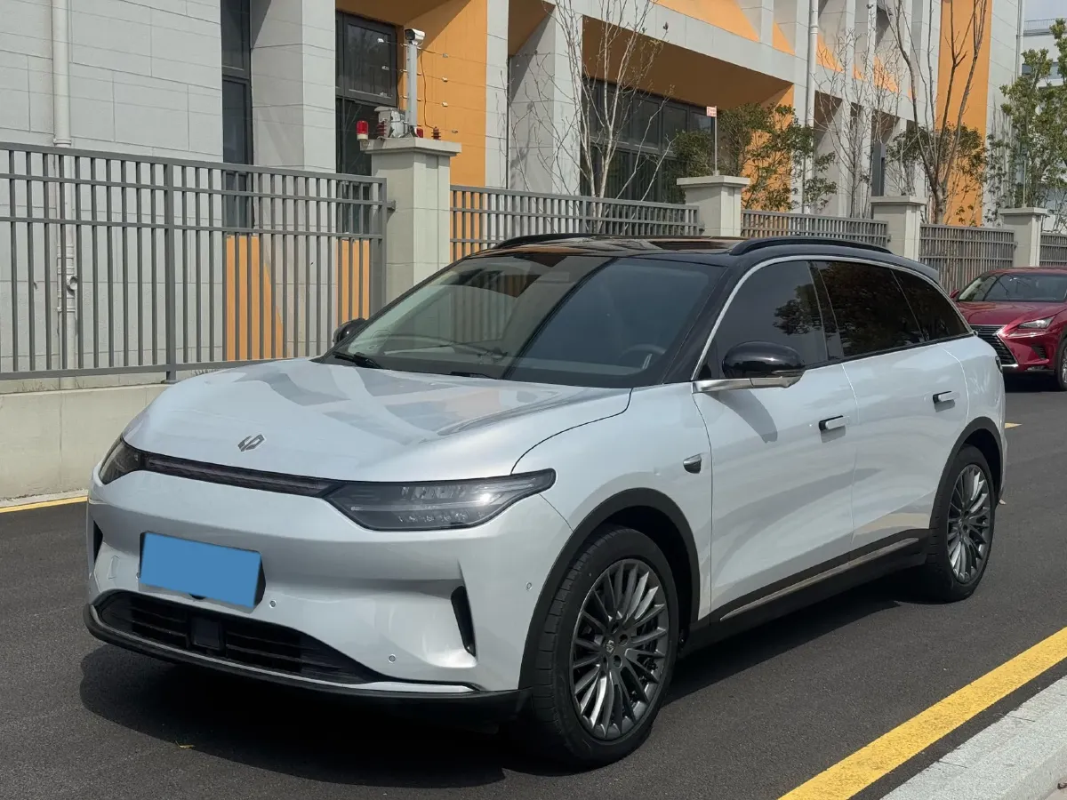 2023 Leapmotor C11 BEV 69.2KWH,autocango,china used car exporter,china ev exporter,chinese used car exporter,chinese used ev exporter