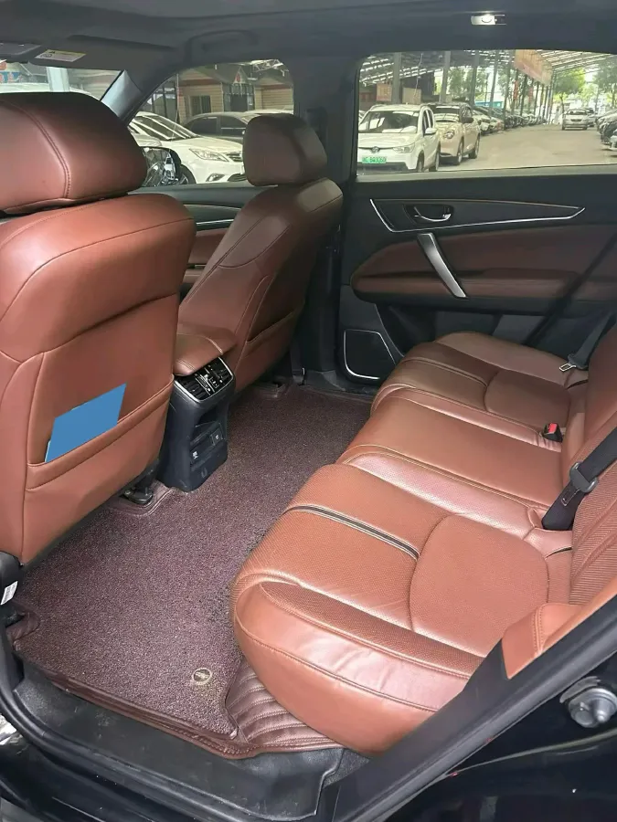 2020 Honda UR-V 2.0T 272HP L4 9AT,autocango,china used car exporter,china ev exporter,chinese used car exporter,chinese used ev exporter