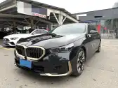 2024 BMW 5 SERIES,autocango,china used car exporter,china ev exporter,chinese used car exporter,chinese used ev exporter