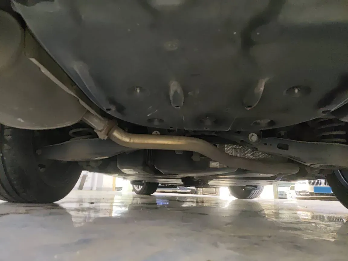 2022 Toyota Avalon 2.5L 178HP L4 E-CVT Hybrid,autocango,china used car exporter,china ev exporter,chinese used car exporter,chinese used ev exporter