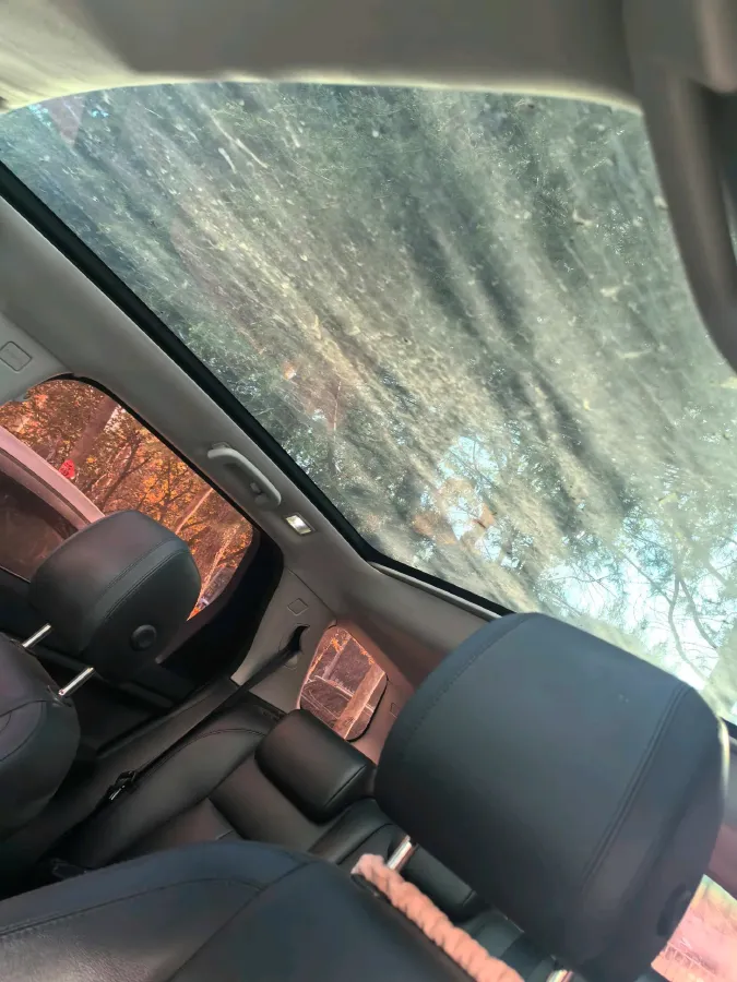 2018 Land Rover Discovery Sport 2.0T 241HP L4 9AT,autocango,china used car exporter,china ev exporter,chinese used car exporter,chinese used ev exporter