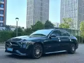 2022 MERCEDES-BENZ C CLASS 2022 MERCEDES-BENZ C CLASS,autocango,china used car exporter,china ev exporter,chinese used car exporter,chinese used ev exporter
