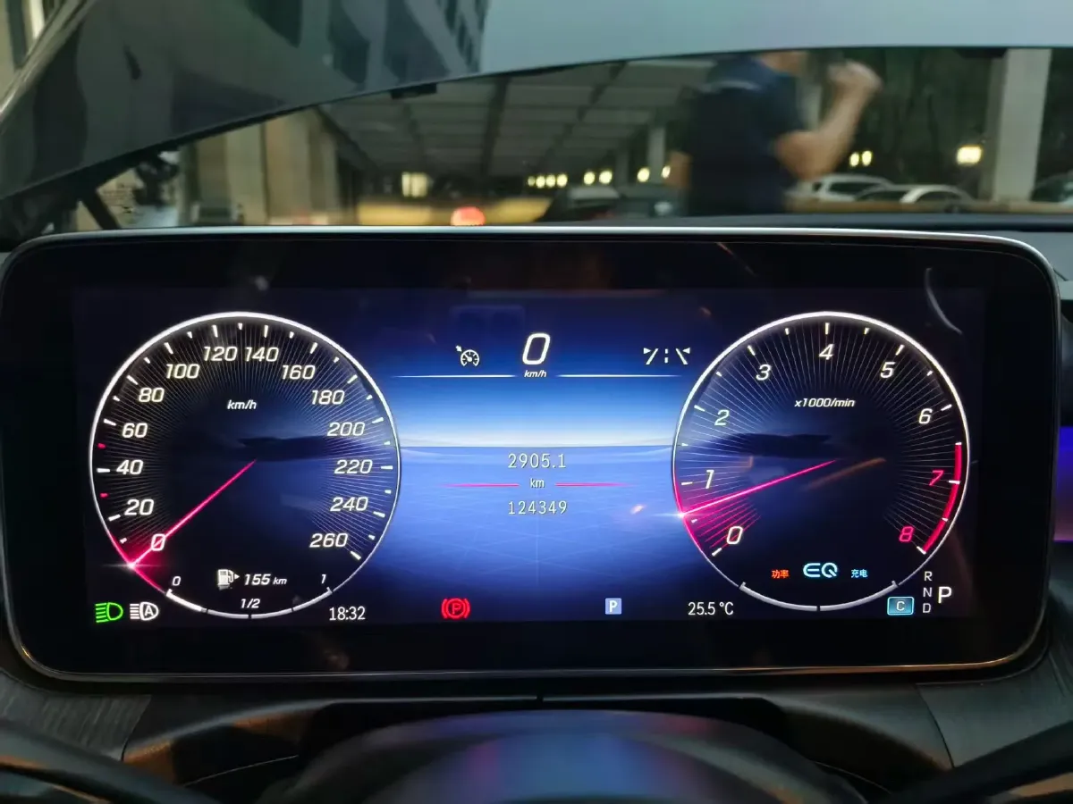 2022 Mercedes-Benz C Class 1.5T 170HP L4 9AT,autocango,china used car exporter,china ev exporter,chinese used car exporter,chinese used ev exporter