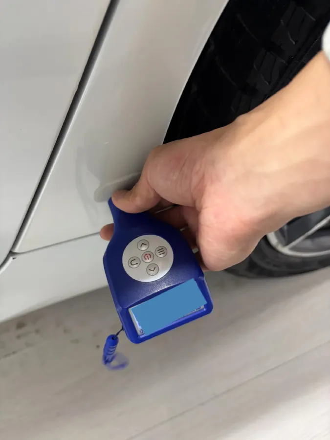 2021 BMW 5 Series 2.0T 184HP L4 8AT,autocango,china used car exporter,china ev exporter,chinese used car exporter,chinese used ev exporter