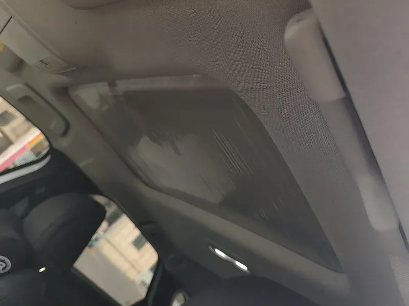 2021 Mazda CX-30 2.0L 158HP L4 6AT,autocango,china used car exporter,china ev exporter,chinese used car exporter,chinese used ev exporter