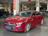 2021 MERCEDES-BENZ A CLASS,autocango,china used car exporter,china ev exporter,chinese used car exporter,chinese used ev exporter