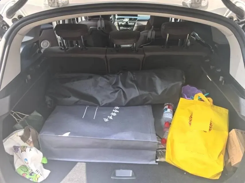 2021 BMW X1 1.5T 140HP L3 7DCT,autocango,china used car exporter,china ev exporter,chinese used car exporter,chinese used ev exporter