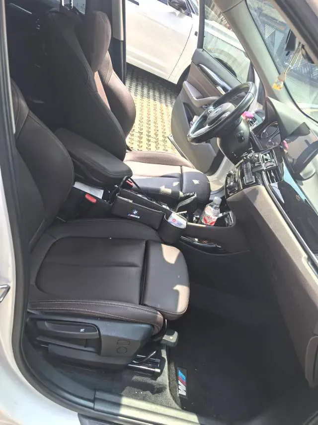 2021 BMW X1 1.5T 140HP L3 7DCT,autocango,china used car exporter,china ev exporter,chinese used car exporter,chinese used ev exporter