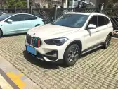 2021 BMW X1,autocango,china used car exporter,china ev exporter,chinese used car exporter,chinese used ev exporter