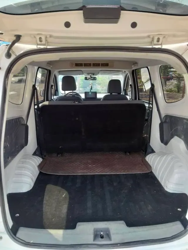 2024 WuLing HongGuang New Energy BEV 32.6KWH,autocango,china used car exporter,china ev exporter,chinese used car exporter,chinese used ev exporter