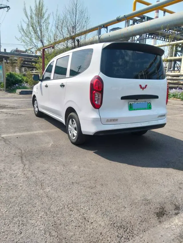 2024 WuLing HongGuang New Energy BEV 32.6KWH,autocango,china used car exporter,china ev exporter,chinese used car exporter,chinese used ev exporter