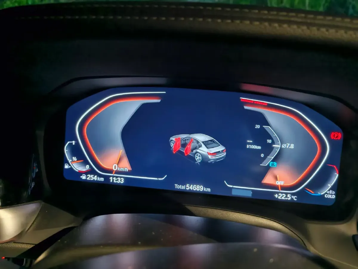 2021 BMW 3 Series 2.0T 184HP L4 8AT,autocango,china used car exporter,china ev exporter,chinese used car exporter,chinese used ev exporter