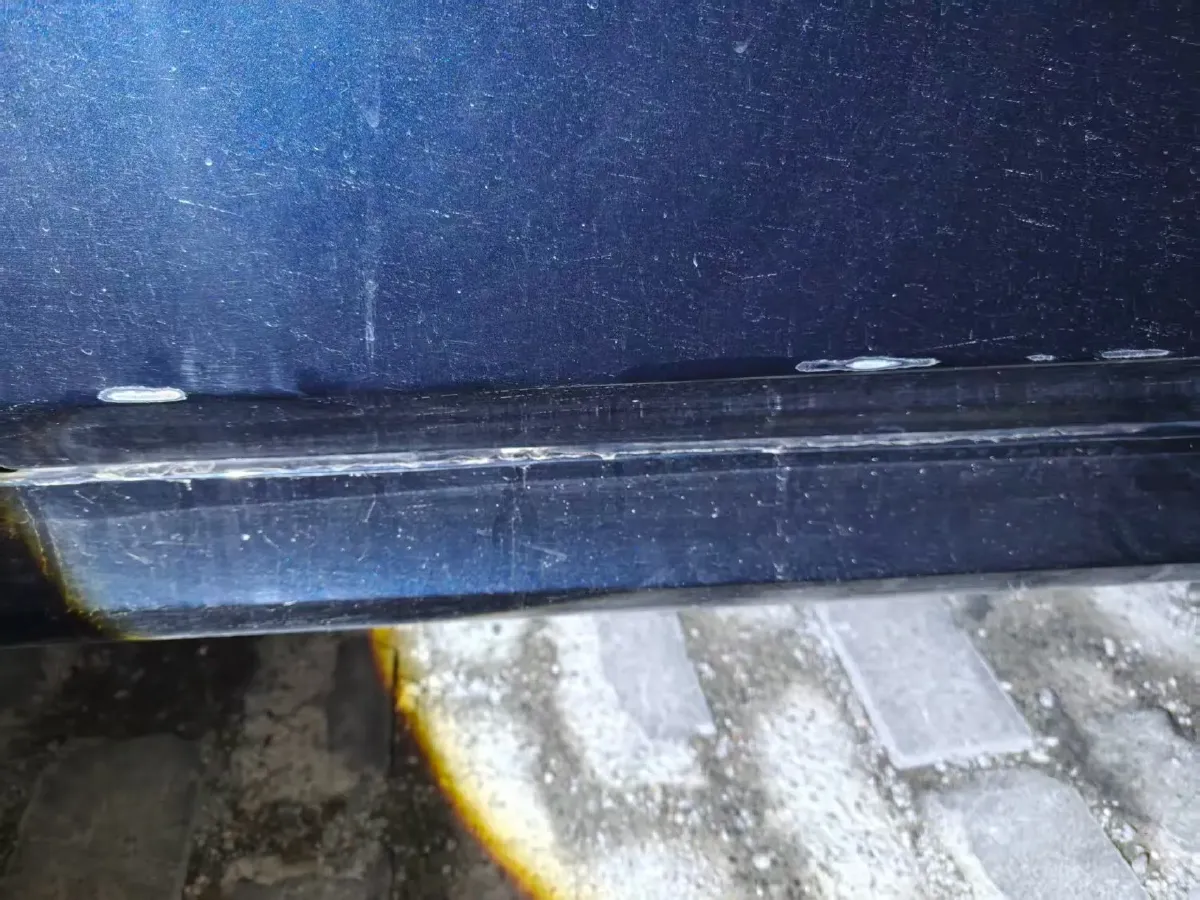 2021 BMW 3 Series 2.0T 184HP L4 8AT,autocango,china used car exporter,china ev exporter,chinese used car exporter,chinese used ev exporter