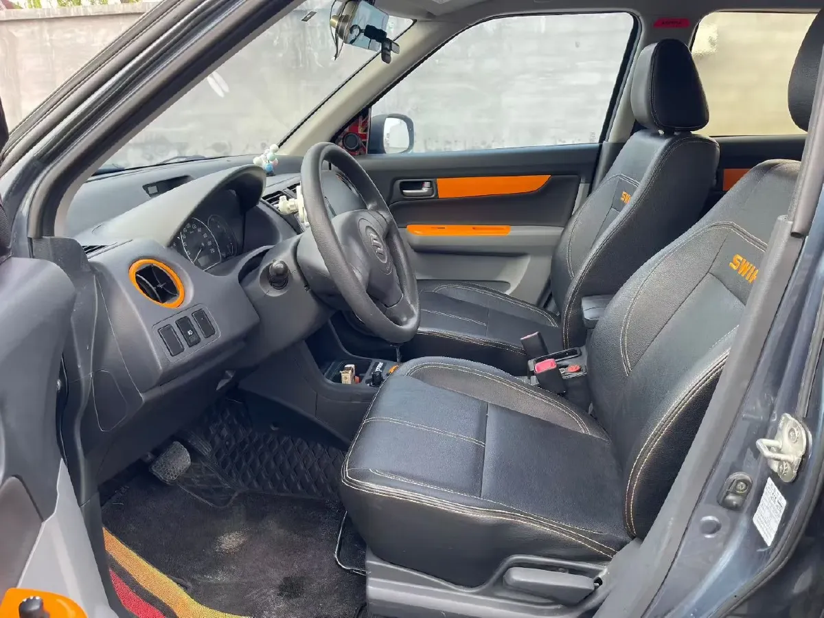 2016 Suzuki Swift 1.5L 103HP L4 4AT,autocango,china used car exporter,china ev exporter,chinese used car exporter,chinese used ev exporter