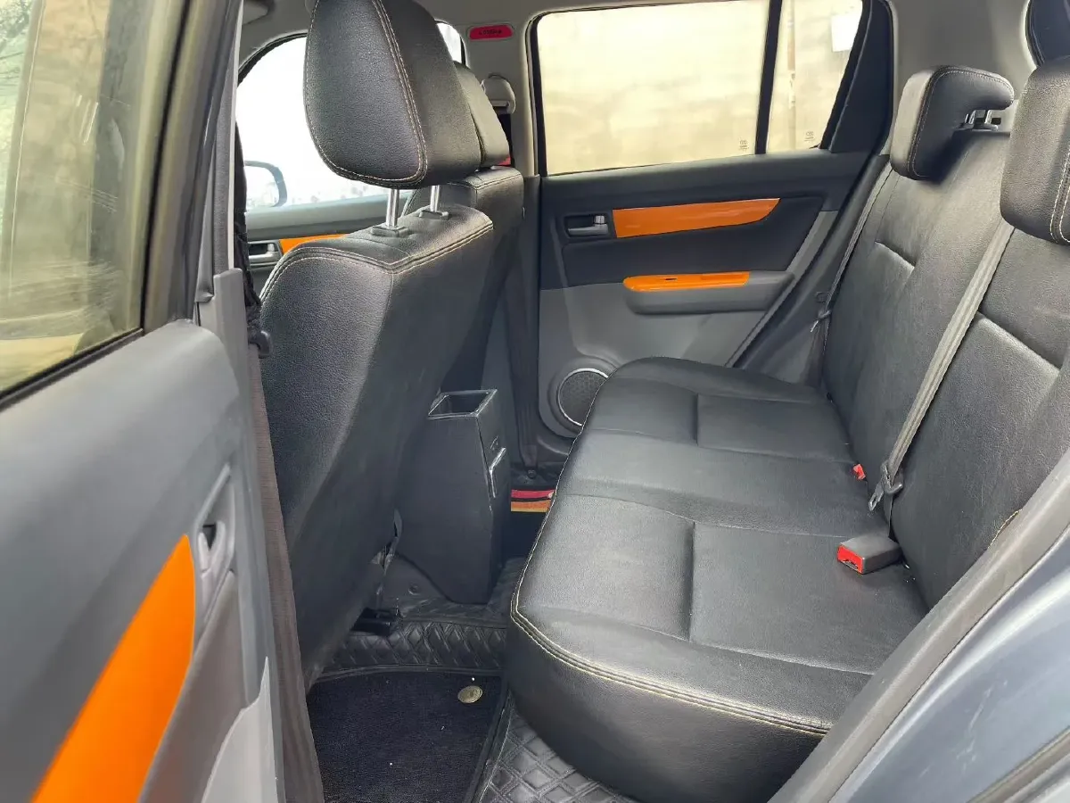 2016 Suzuki Swift 1.5L 103HP L4 4AT,autocango,china used car exporter,china ev exporter,chinese used car exporter,chinese used ev exporter