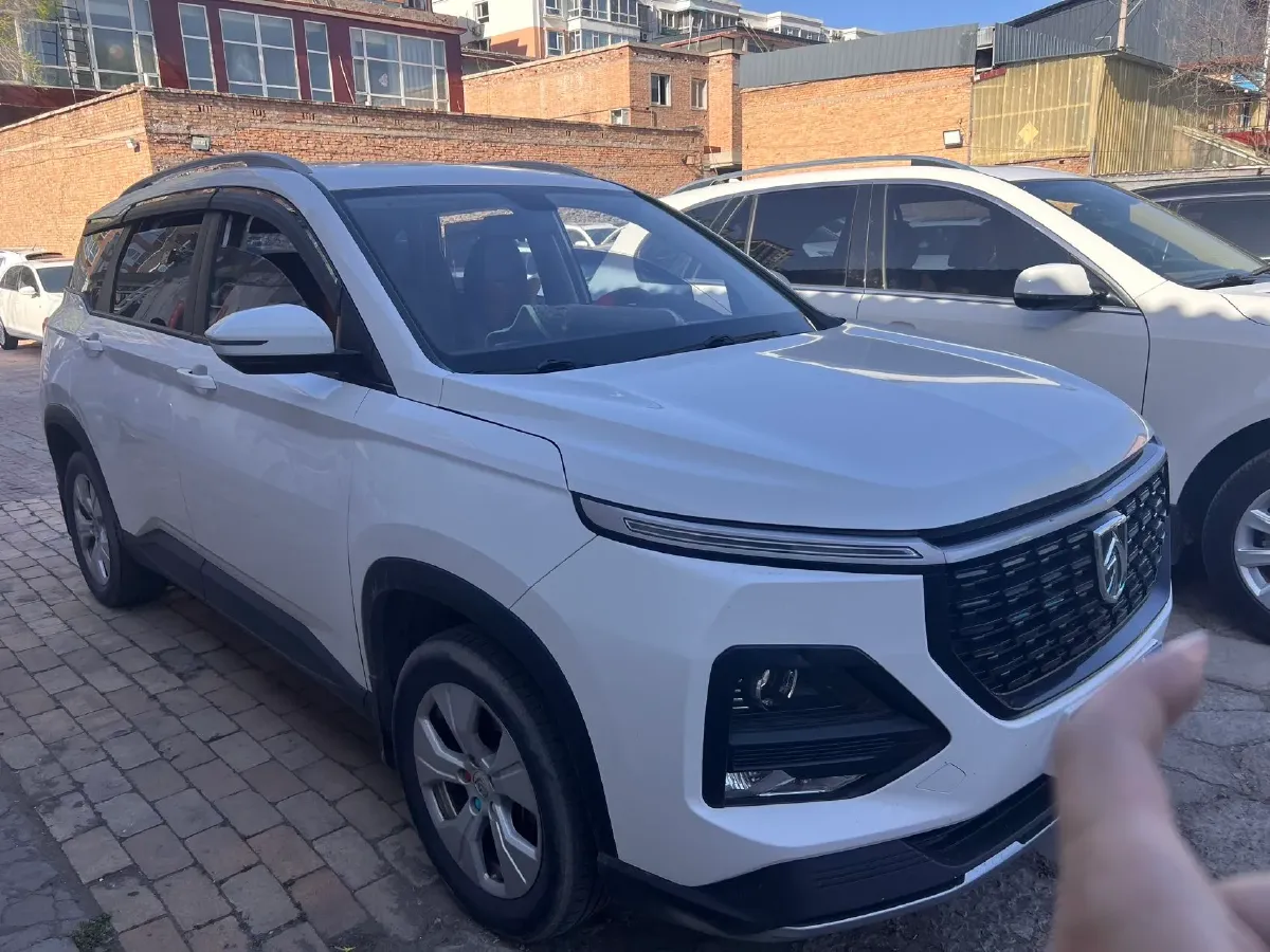 2020 ChangAn Oshan Cos 1.5T 178HP L4 6MT,autocango,china used car exporter,china ev exporter,chinese used car exporter,chinese used ev exporter