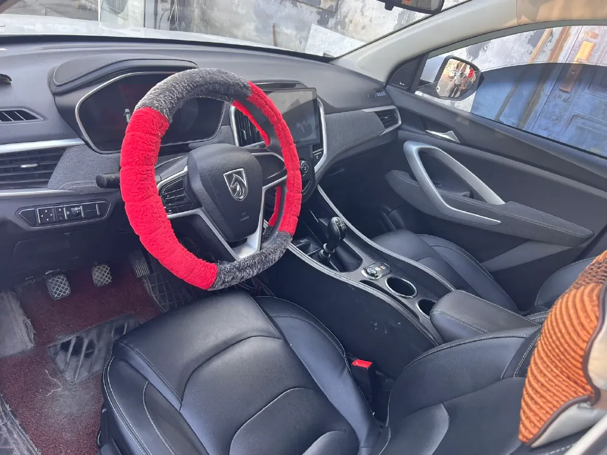 2020 ChangAn Oshan Cos 1.5T 178HP L4 6MT,autocango,china used car exporter,china ev exporter,chinese used car exporter,chinese used ev exporter