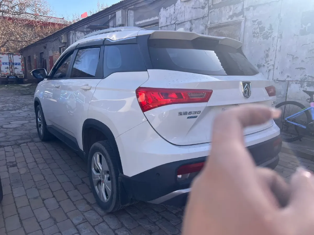 2020 ChangAn Oshan Cos 1.5T 178HP L4 6MT,autocango,china used car exporter,china ev exporter,chinese used car exporter,chinese used ev exporter