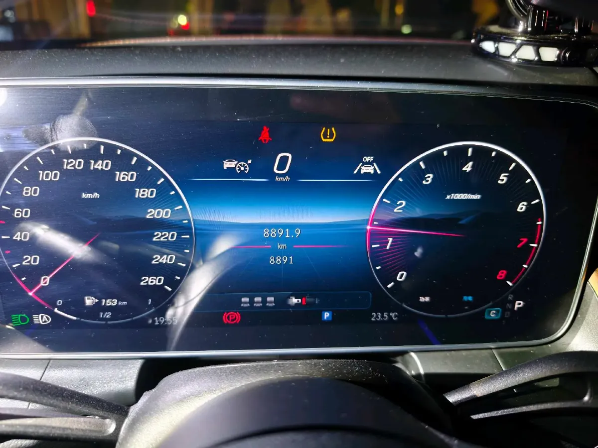 2025 Mercedes-Benz GLC Class 2.0T 258HP L4 9AT,autocango,china used car exporter,china ev exporter,chinese used car exporter,chinese used ev exporter