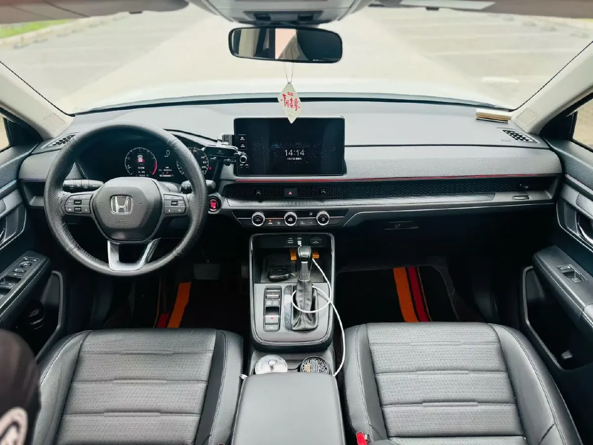 2021 Honda CR-V 1.5T 193HP L4 CVT,autocango,china used car exporter,china ev exporter,chinese used car exporter,chinese used ev exporter