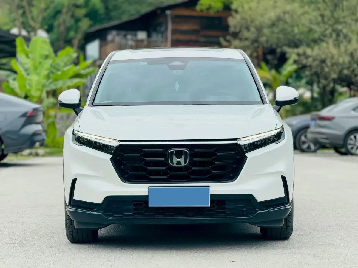 2021 Honda CR-V 1.5T 193HP L4 CVT,autocango,china used car exporter,china ev exporter,chinese used car exporter,chinese used ev exporter