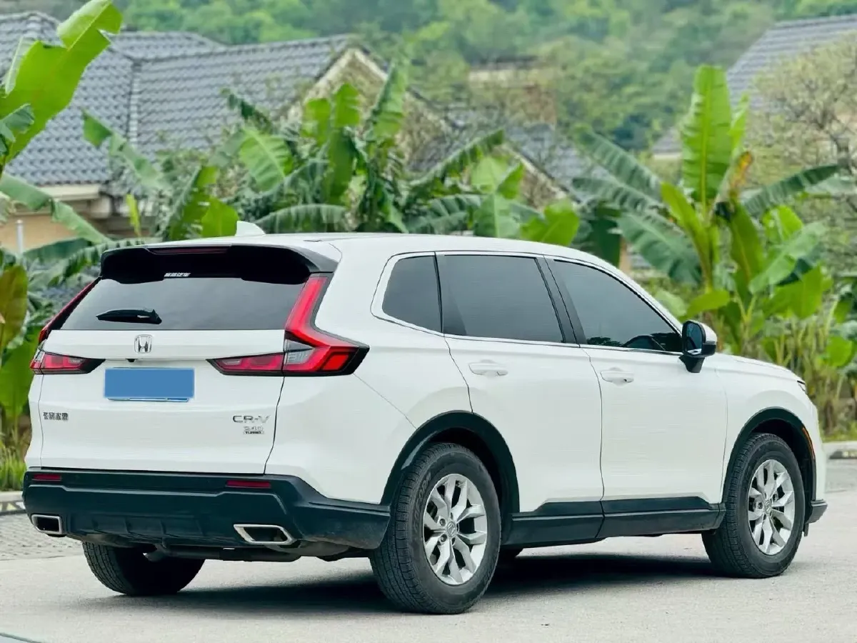 2021 Honda CR-V 1.5T 193HP L4 CVT,autocango,china used car exporter,china ev exporter,chinese used car exporter,chinese used ev exporter
