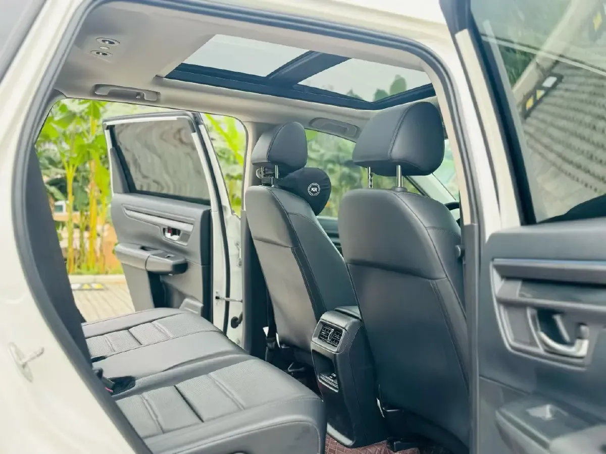 2021 Honda CR-V 1.5T 193HP L4 CVT,autocango,china used car exporter,china ev exporter,chinese used car exporter,chinese used ev exporter