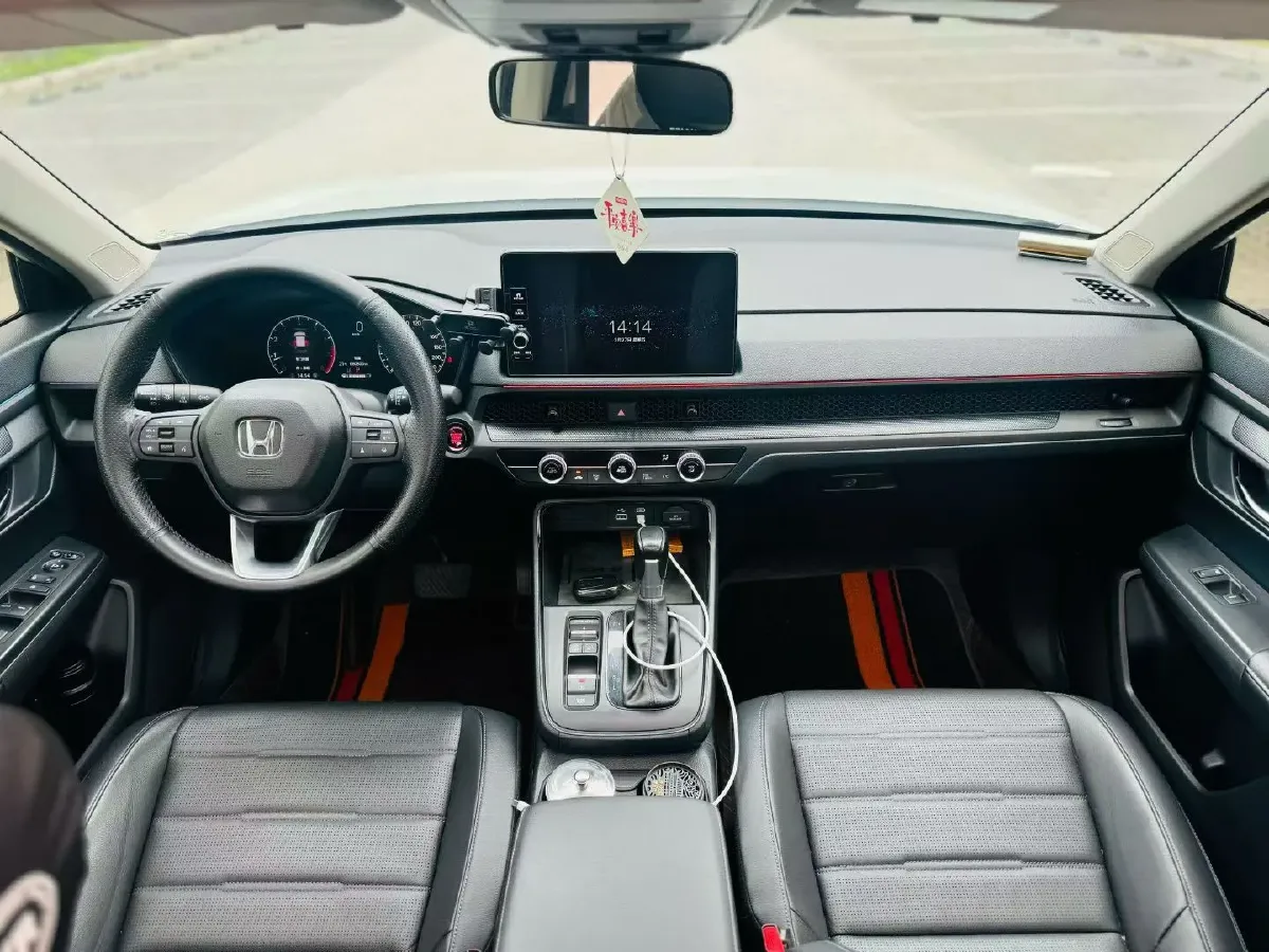 2021 Honda CR-V 1.5T 193HP L4 CVT,autocango,china used car exporter,china ev exporter,chinese used car exporter,chinese used ev exporter