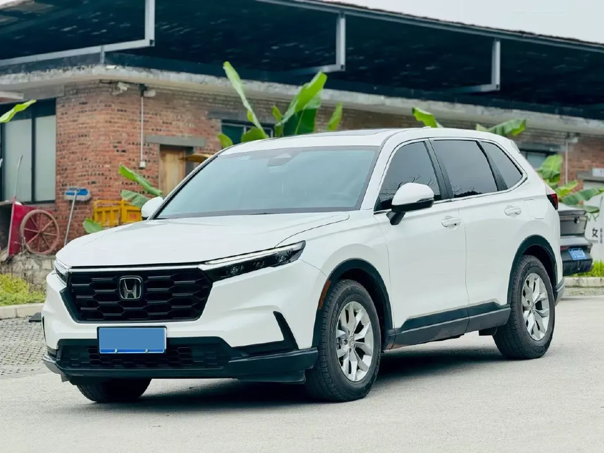 2021 Honda CR-V 1.5T 193HP L4 CVT,autocango,china used car exporter,china ev exporter,chinese used car exporter,chinese used ev exporter
