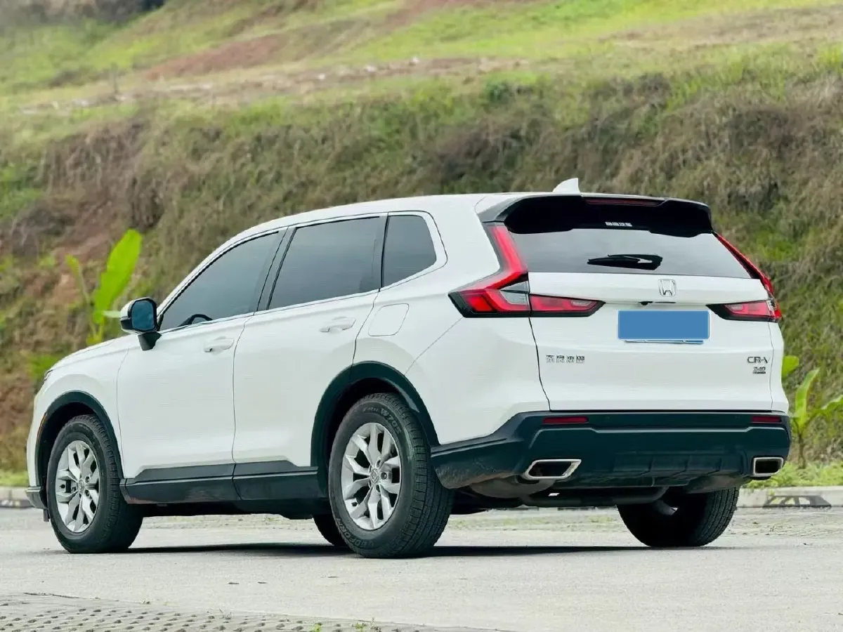 2021 Honda CR-V 1.5T 193HP L4 CVT,autocango,china used car exporter,china ev exporter,chinese used car exporter,chinese used ev exporter